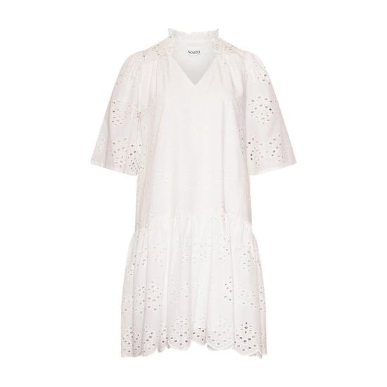 Lilia Kleid - Image 4