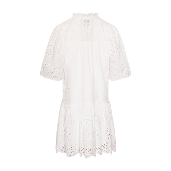 Lilia Kleid - Image 5