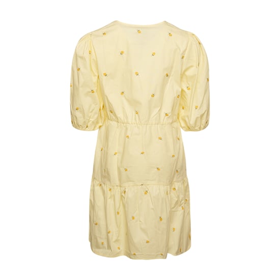 Asia Kleid - Image 2