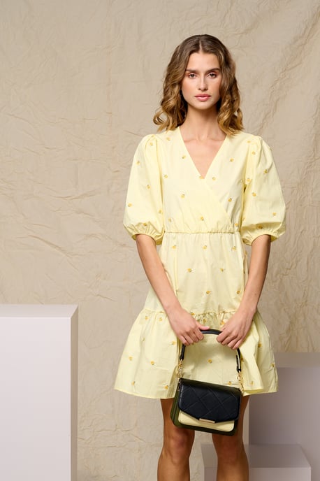 Asia Kleid - Image 3