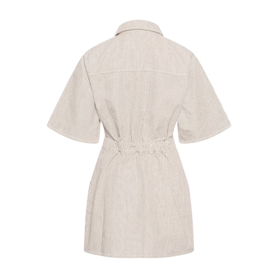 Benita Kleid - Image 2