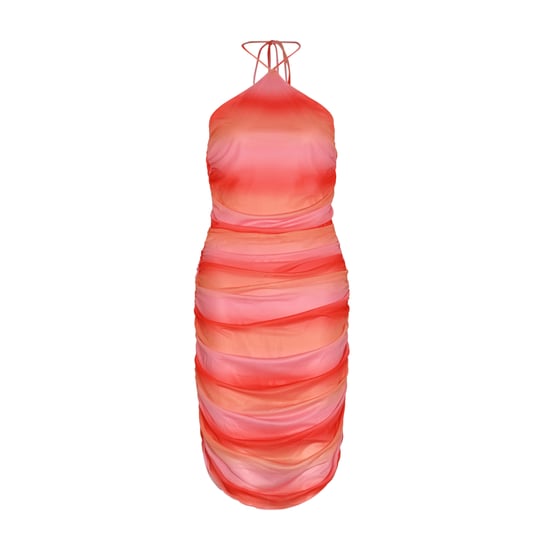 Luz Kleid - Image 1