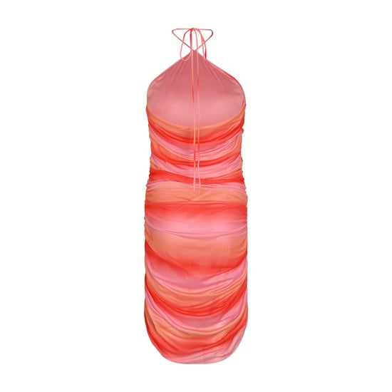 Luz Kleid - Image 2