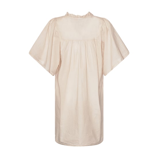 Leslie Kleid - Image 2