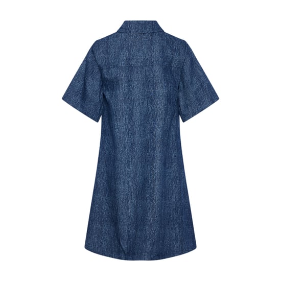 Jozie Kleid - Image 2
