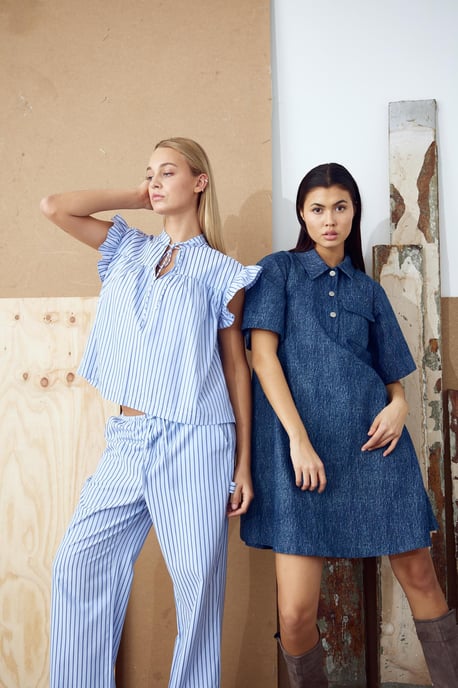 Jozie Kleid - Image 3