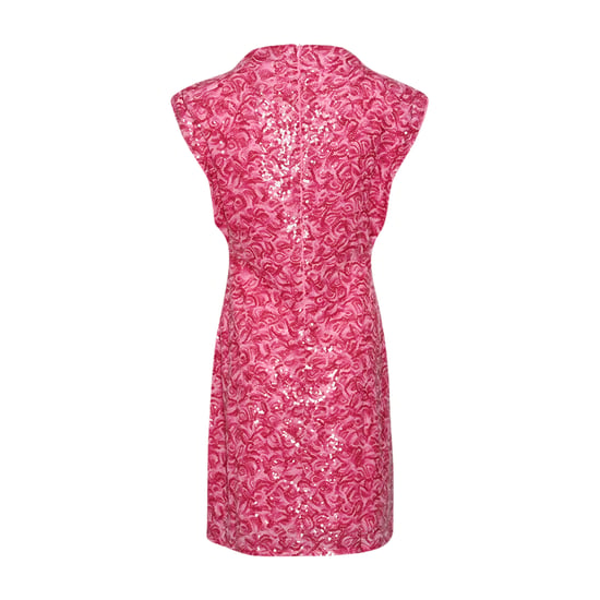 Kali Kleid - Image 2