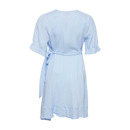 Aleppo Kurzkleid - Image 2