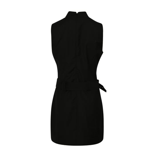 Lani Kleid - Image 2