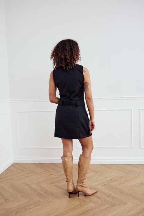 Lani Kleid - Image 6