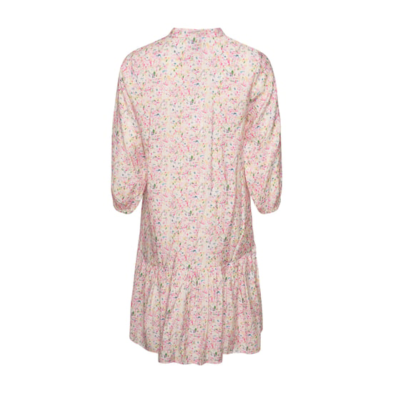 Allinge Imogene Kleid - Image 2