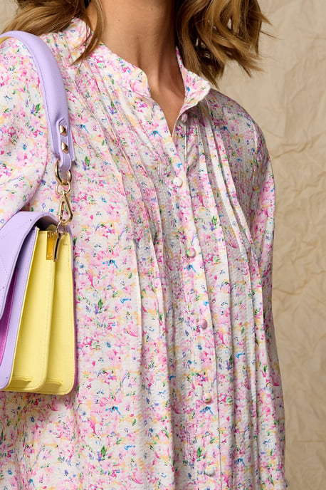 Allinge Imogene Kleid - Image 3