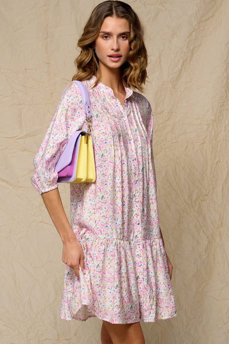 Allinge Imogene Kleid - Image 4