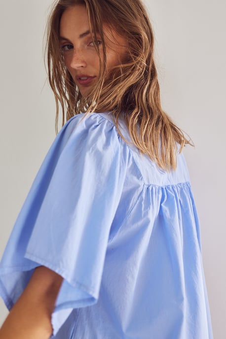 Leslie Kleid - Image 2