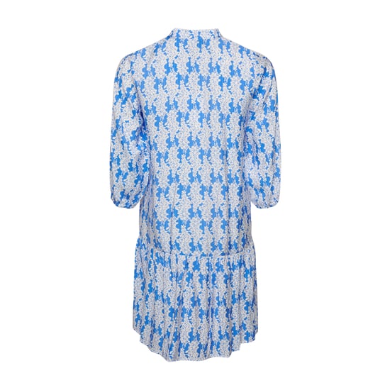 Allinge Imogene Kleid - Image 2