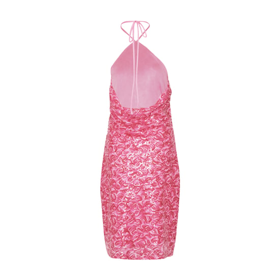 Luzella Kleid - Image 2
