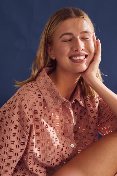 Kealy Hemd - Image 4
