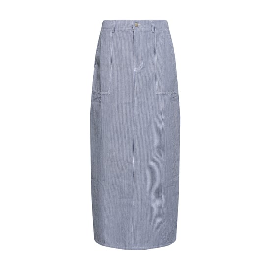 Benita Rock - Image 1