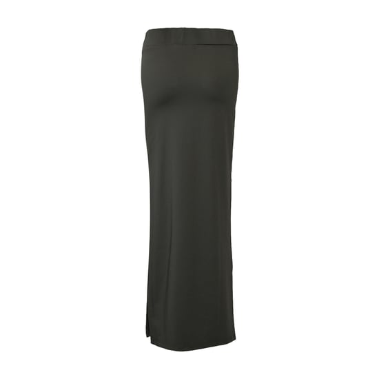 Krystal Rock - Image 2