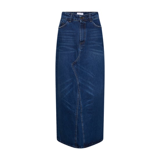 Rory Jeansrock - Image 1