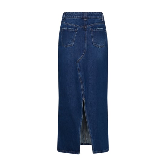 Rory Jeansrock - Image 2