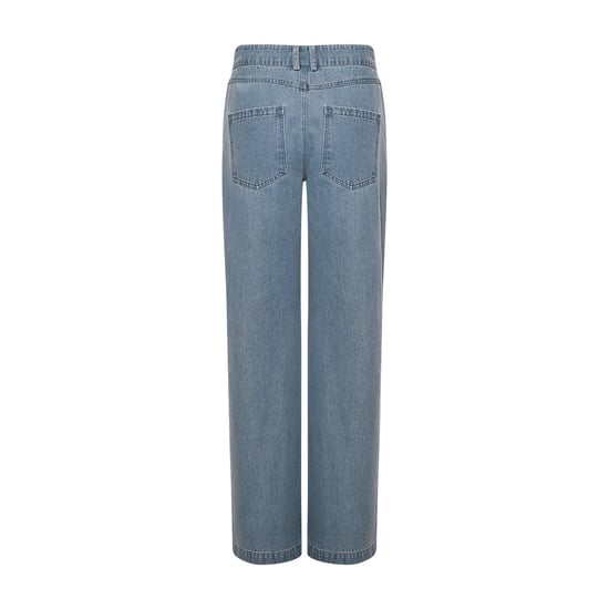 Stürmische Jeans - Image 2