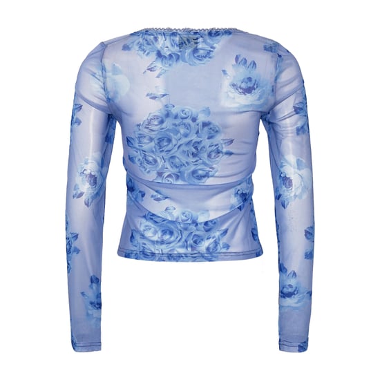 Kilea Top LS - Image 2