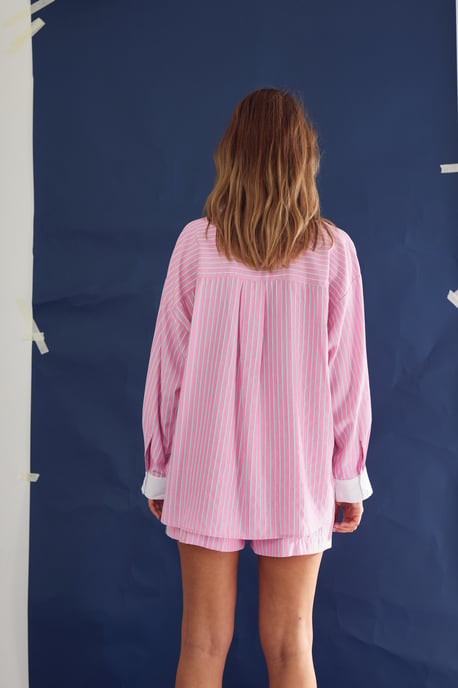 Lakelynn Shirt - Image 2