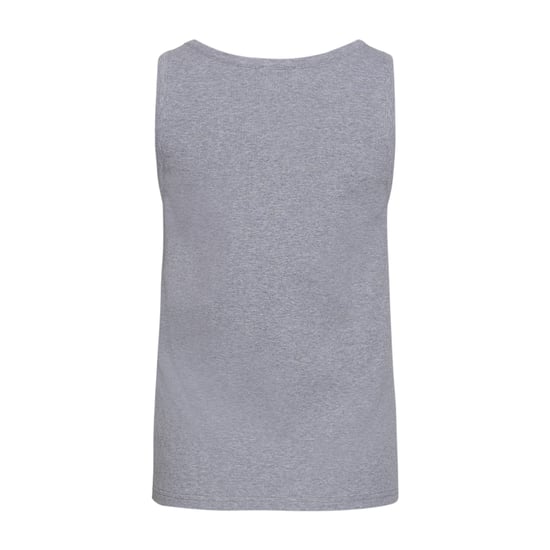 Riju Tanktop Einheitlich - Image 2