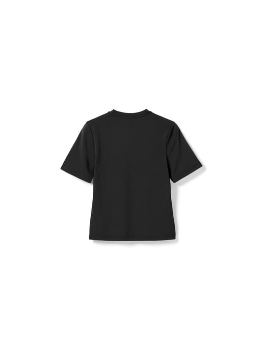 Julia T-Shirt - Image 2