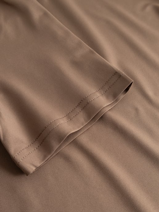 Julia T-Shirt - Image 4