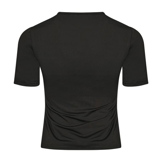 Kassidi T-Shirt - Image 2