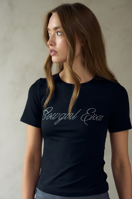 Kassidi T-Shirt - Image 3