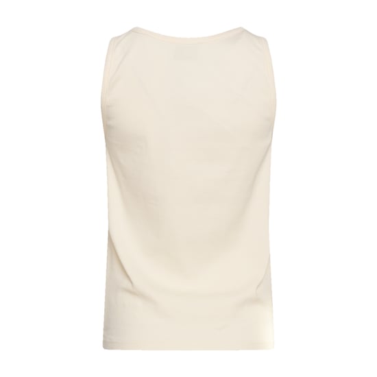 Riju Tanktop Uni - Image 2