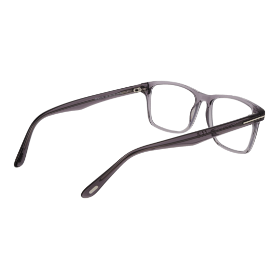 Tom Ford Brille mit Blaufilter-Gläsern FT5752-B 020 53 - Image 3