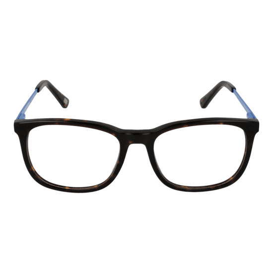 Skechers Brillenfassung SE3359 052 50 - Image 2