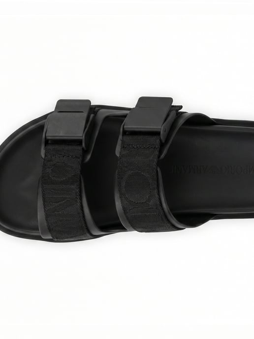 Emporio Armani Schnürschuh Men - Image 2