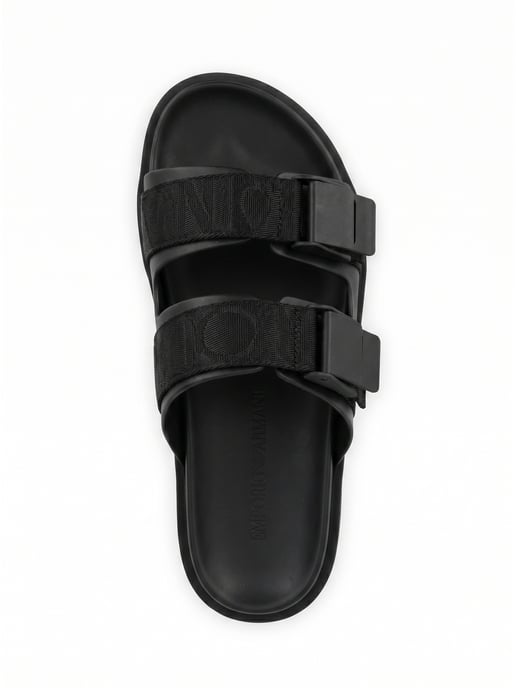 Emporio Armani Schnürschuh Men - Image 3