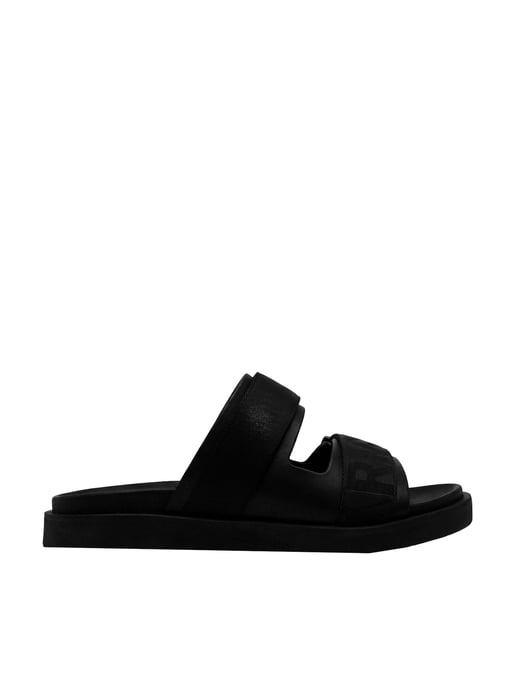 Emporio Armani Schnürschuh Men - Image 4