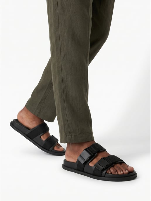 Emporio Armani Schnürschuh Men - Image 5