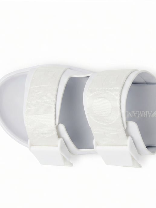 Emporio Armani Schnürschuh Men - Image 2