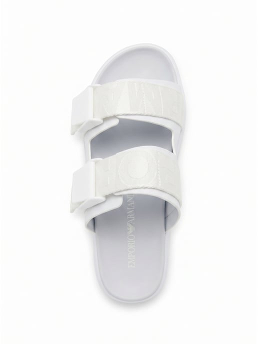 Emporio Armani Schnürschuh Men - Image 3