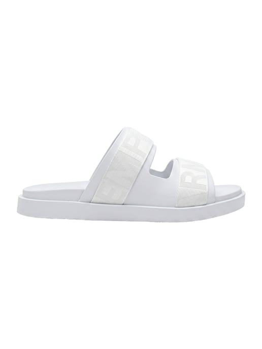 Emporio Armani Schnürschuh Men - Image 4