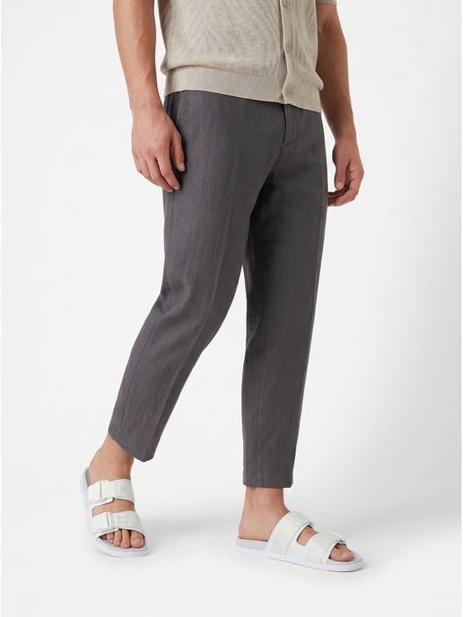 Emporio Armani Schnürschuh Men - Image 5