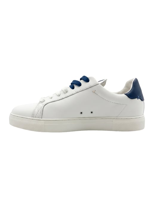 Emporio Armani Schnürschuh Men - Image 2