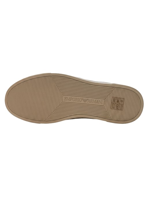 Emporio Armani Schnürschuh Men - Image 4