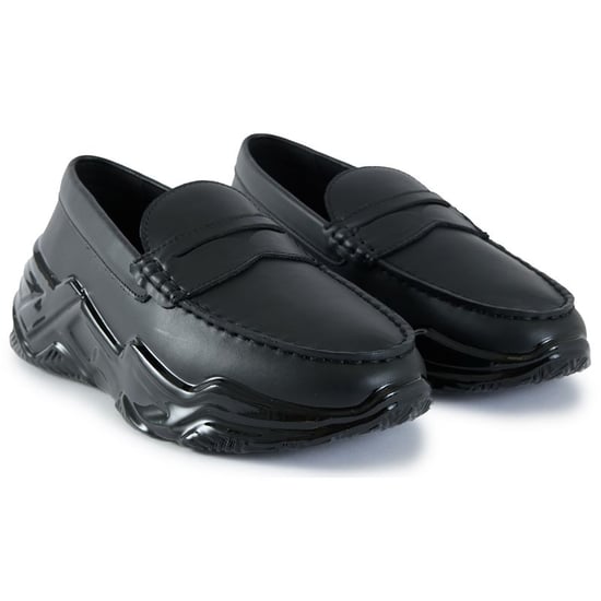 Mallet Archie Schuhe - Image 2