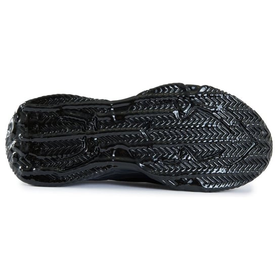 Mallet Archie Schuhe - Image 5