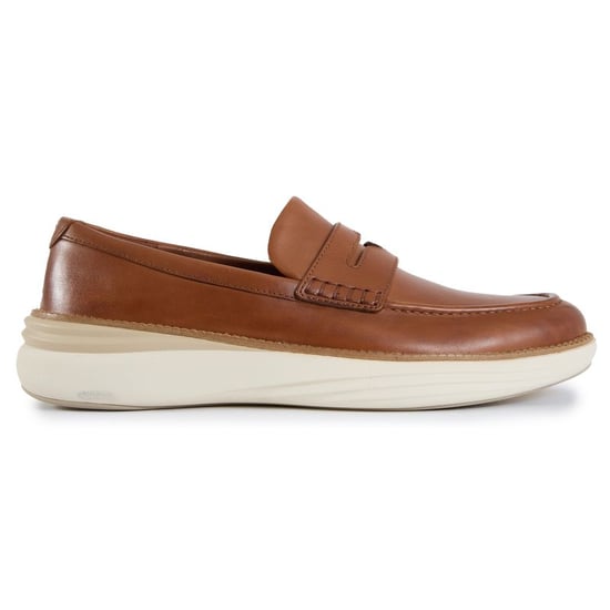 Cole Haan Horizon Penny Schuhe - Image 1