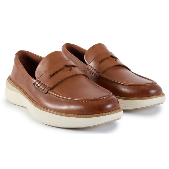 Cole Haan Horizon Penny Schuhe - Image 2